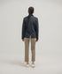 Women's Smart Fit Blazer